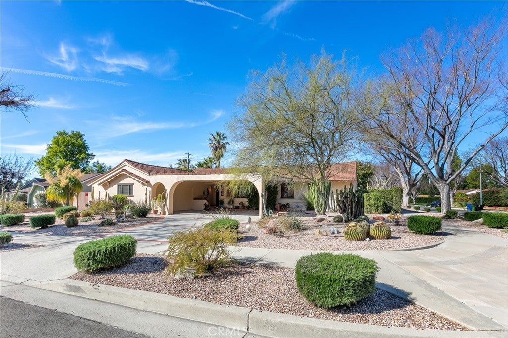 Photo of Listing #BB26042612