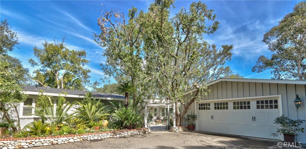 Photo of Listing #SW26042012