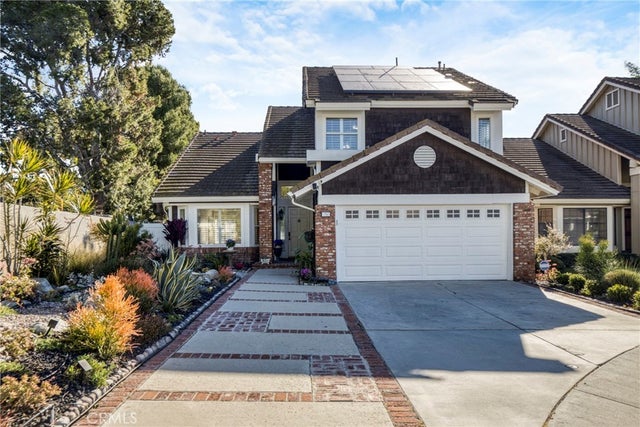 36 Bloomdale, Irvine.