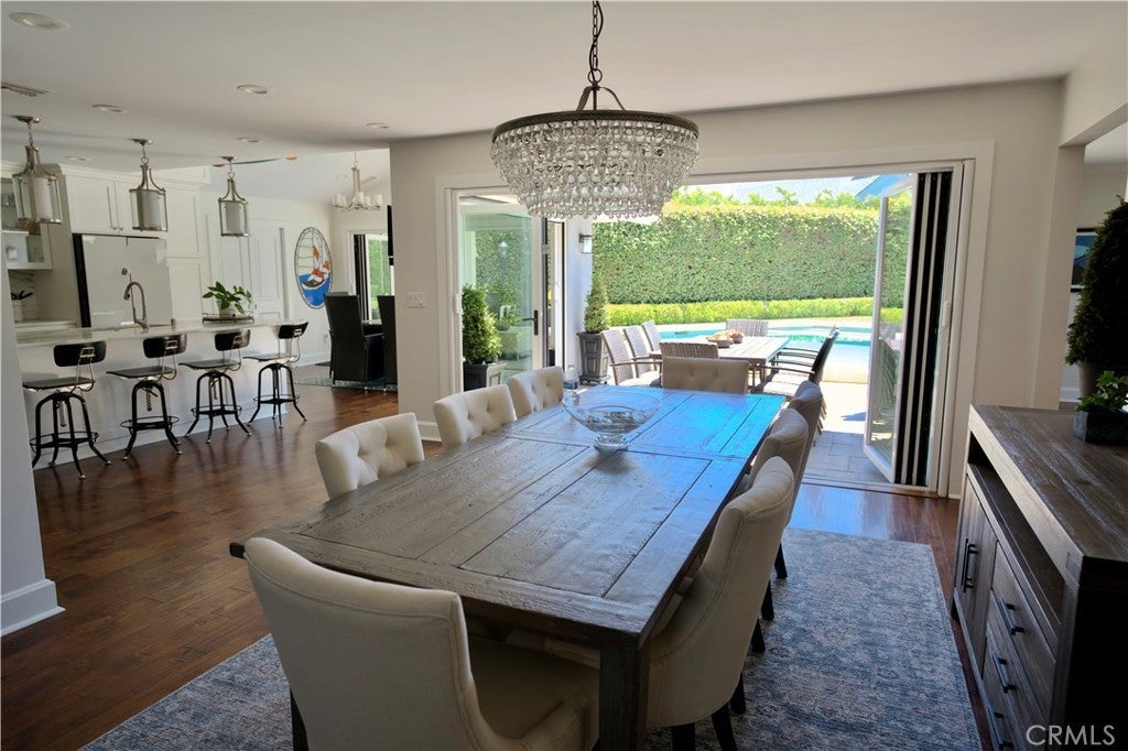 Photo of Listing #OC26043026