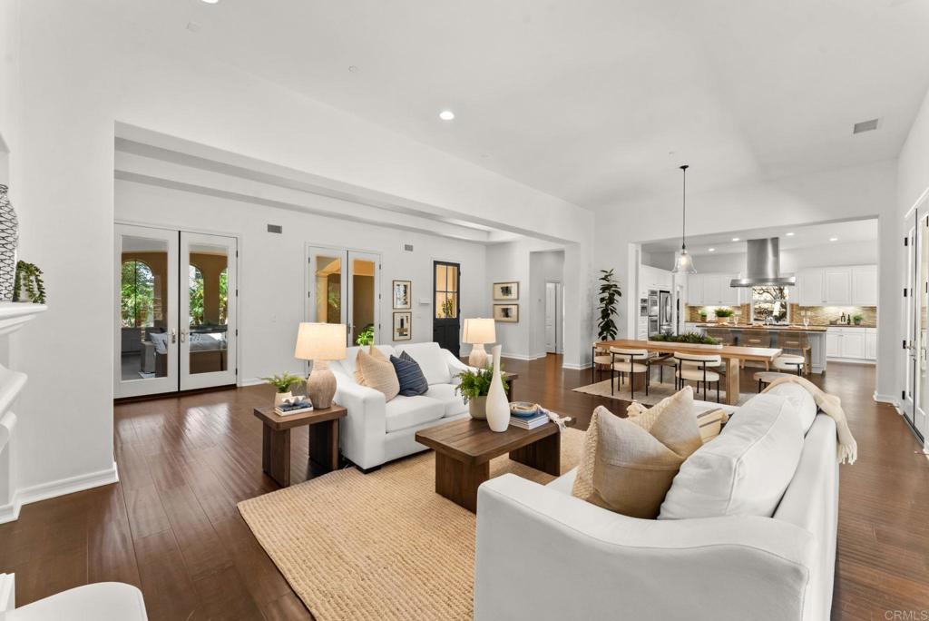 Photo of Listing #NDP2601863