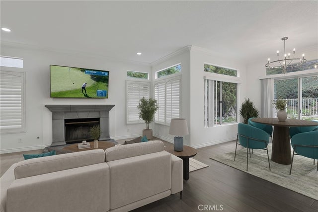 520 S Morningstar, Anaheim Hills