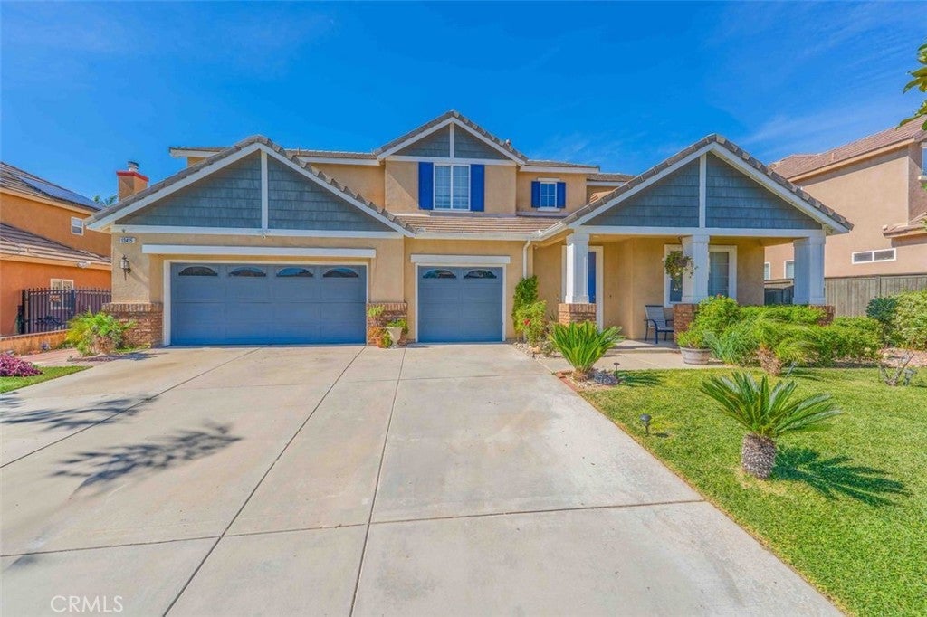 Photo of Listing #DW26043057