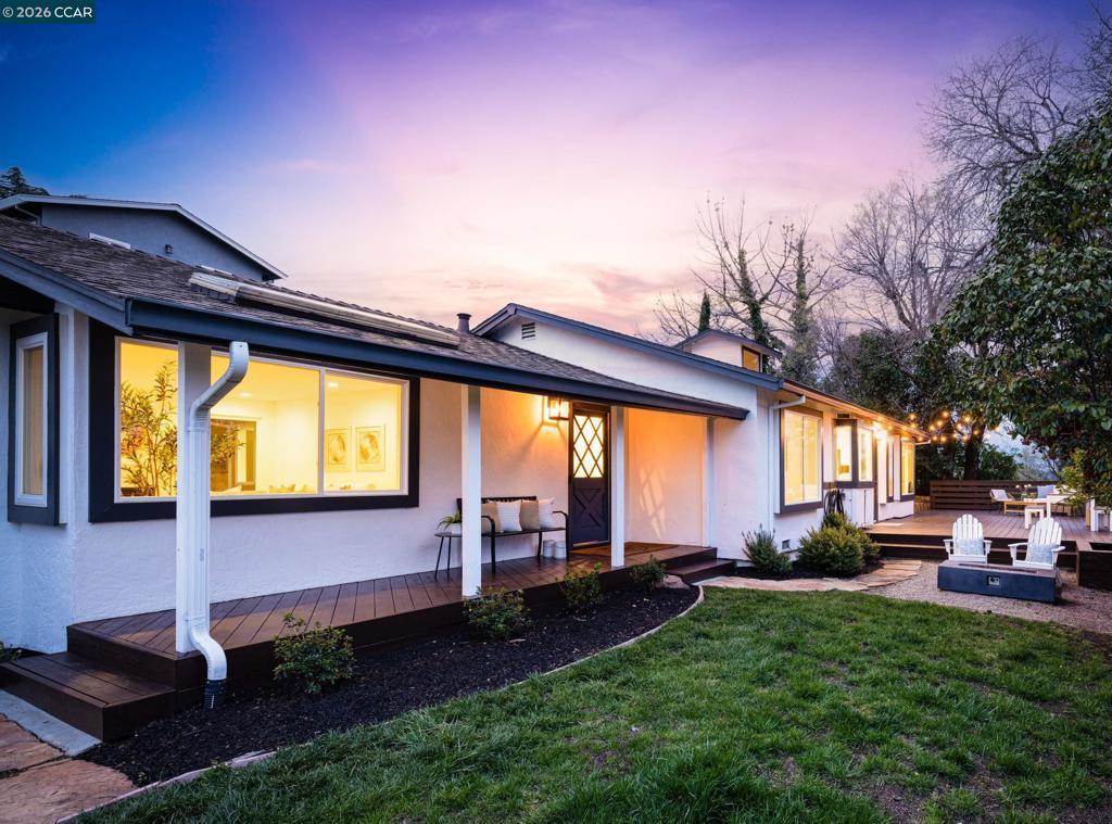 Photo of Listing #41125316