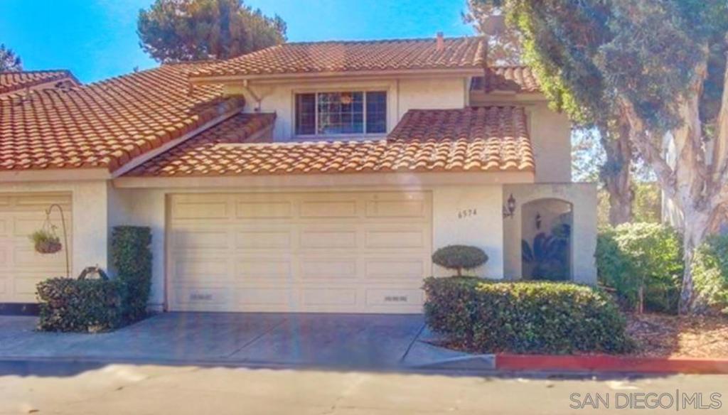 Photo of Listing #260004573SD