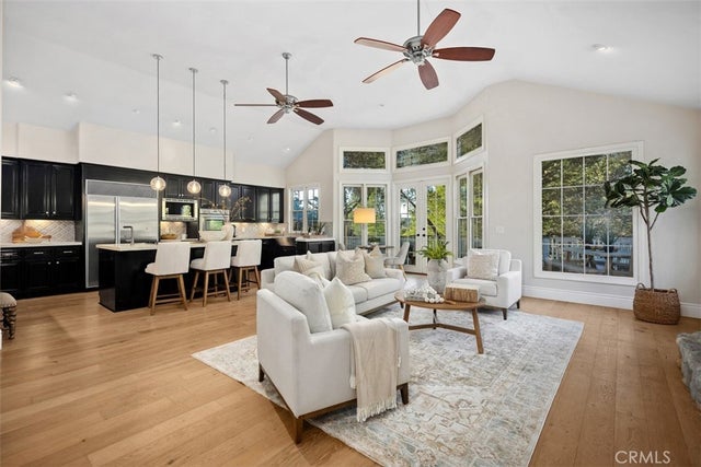 31841 Via Faisan, Coto de Caza