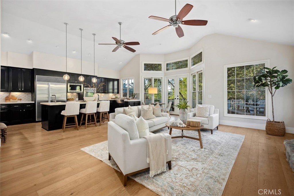 Photo of Listing #OC26040743