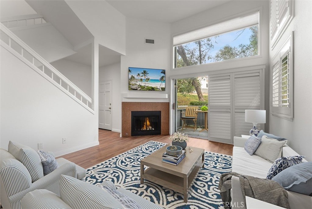 Photo of Listing #OC26040232