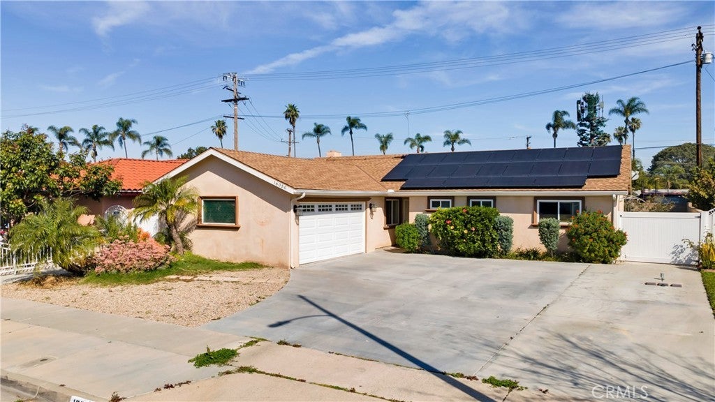 Photo of Listing #OC26038605