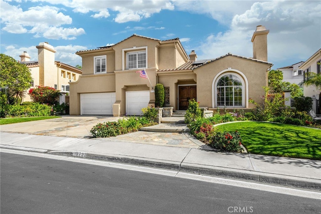 Photo of Listing #PW26040589