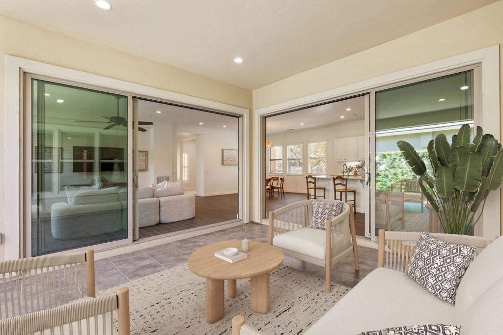 82707 Woodcreek Court, Indio