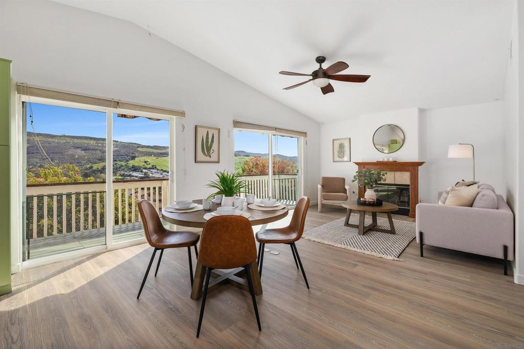 Photo of Listing #260004576SD