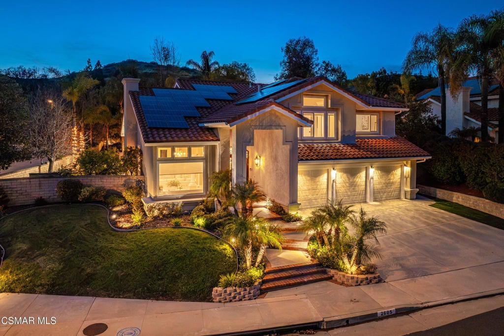 Photo of Listing #226000886