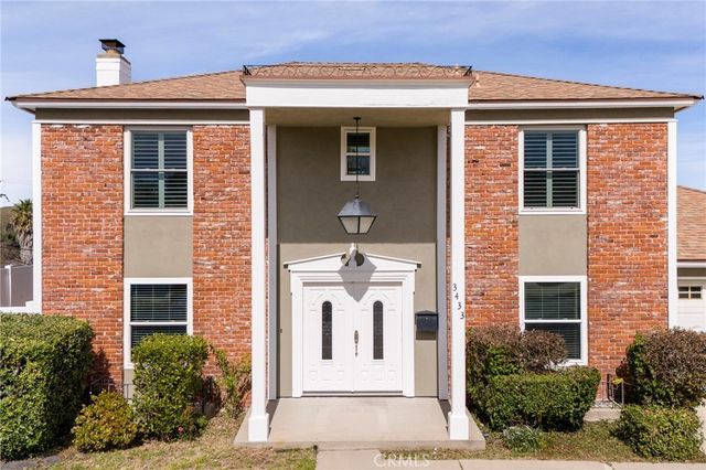 3433 Neva Circle, Newbury Park