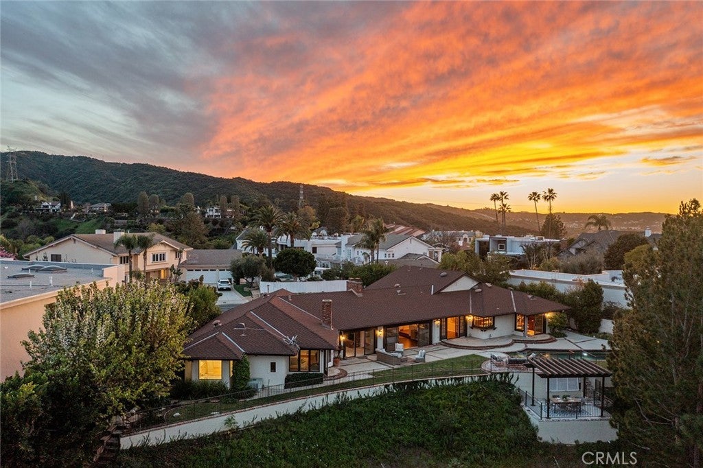 Photo of Listing #SR26041926