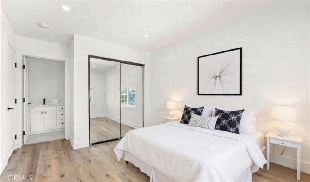 Photo of Listing #DW26038638