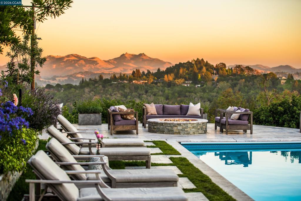 Photo of Listing #41125326