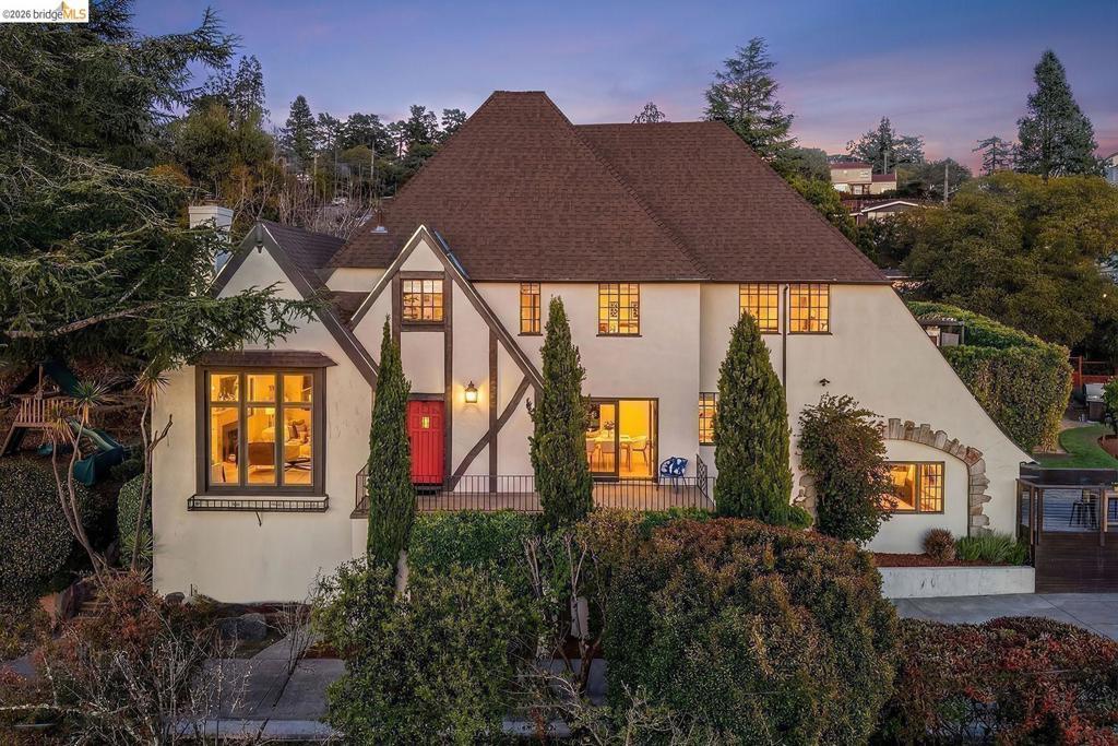 Photo of Listing #41125328