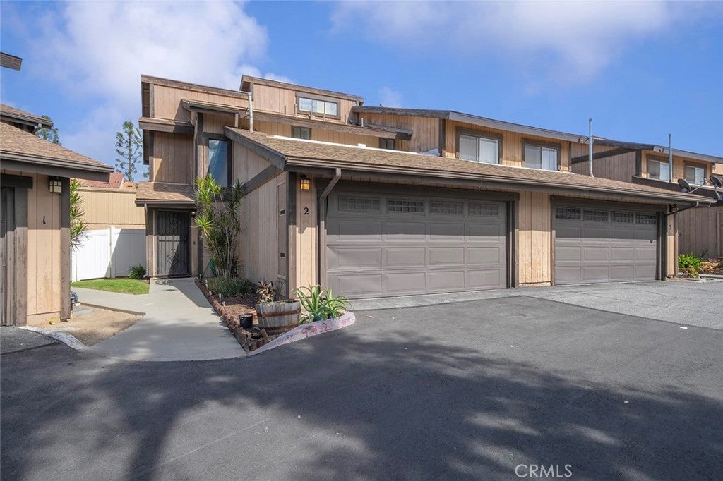 1991 Central Avenue 2, Highland