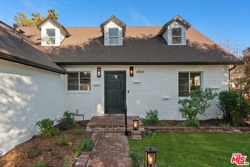 Photo of Listing #26656151