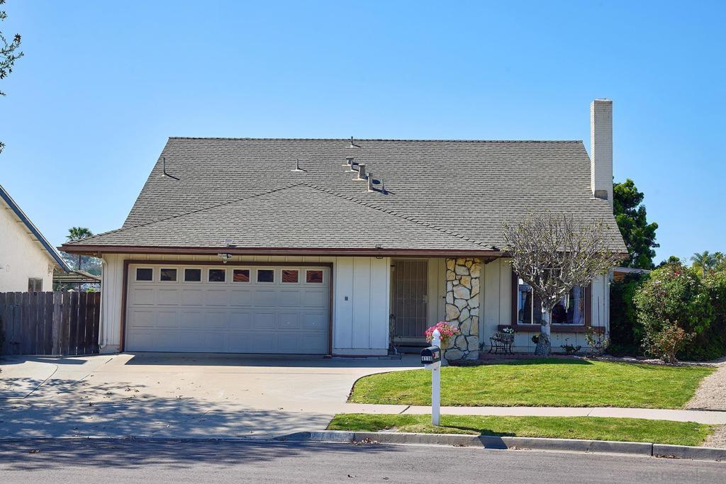 Photo of Listing #260004581SD