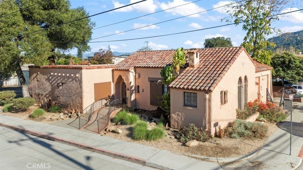 Photo of Listing #SB26042788