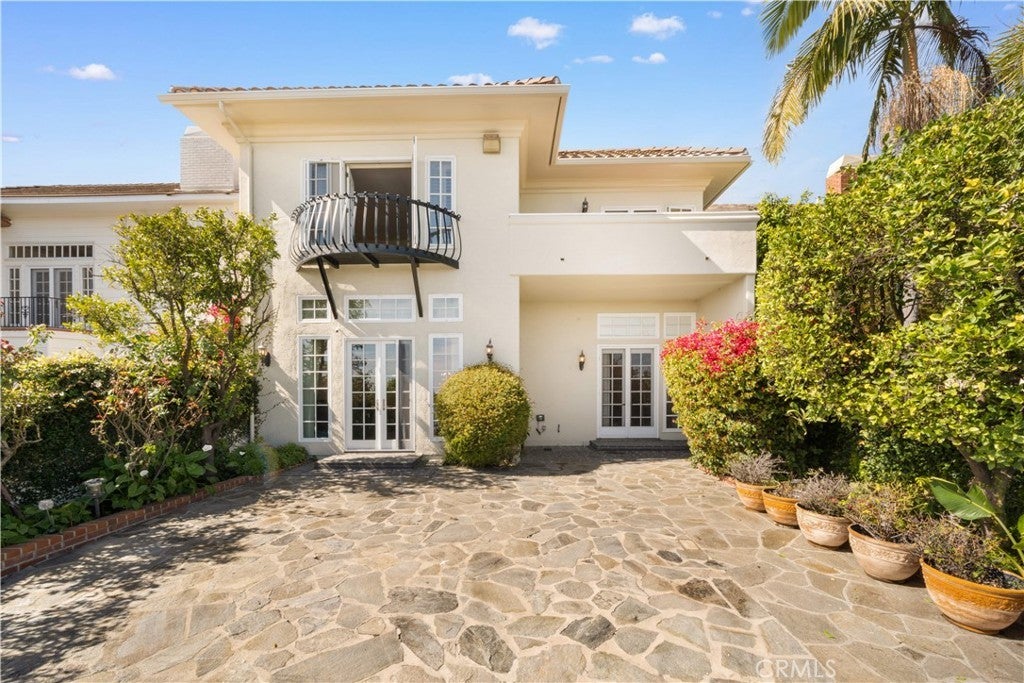 Photo of Listing #AR26025507