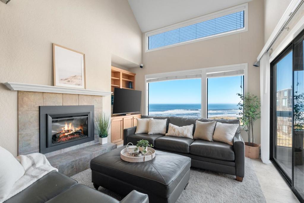 101 Shell Drive 64, Watsonville