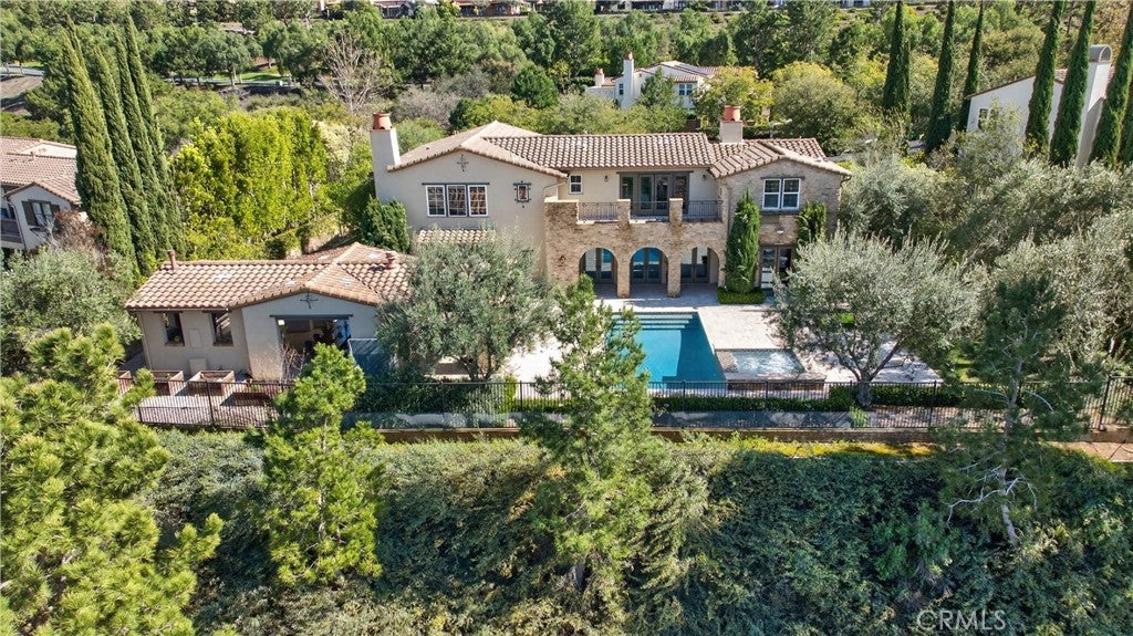 21 Ali Lane, Ladera Ranch