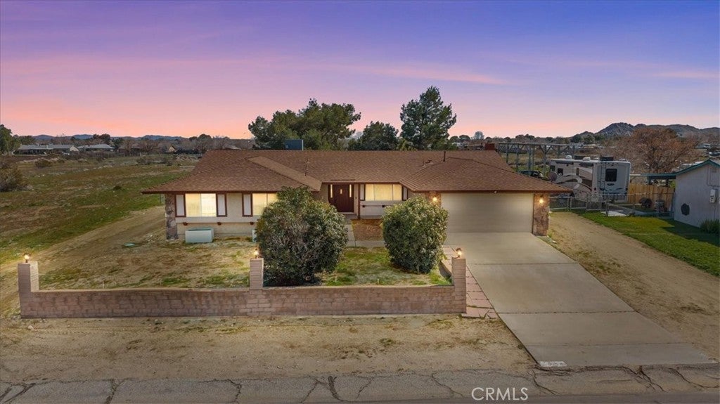 Photo of Listing #CV26043099