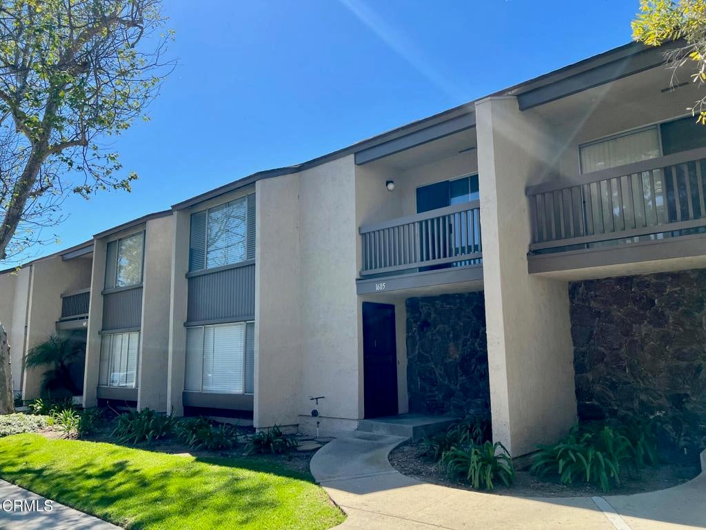 Photo of Listing #V1-34905