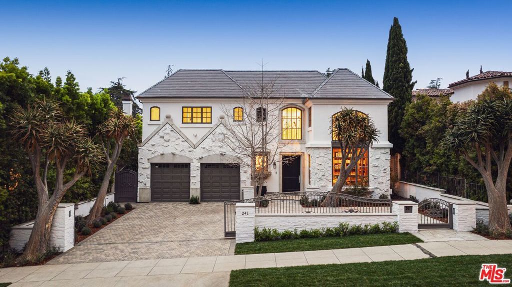 Photo of Listing #26657347