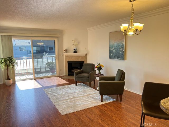 3516 E Ransom Street # 204, Long Beach