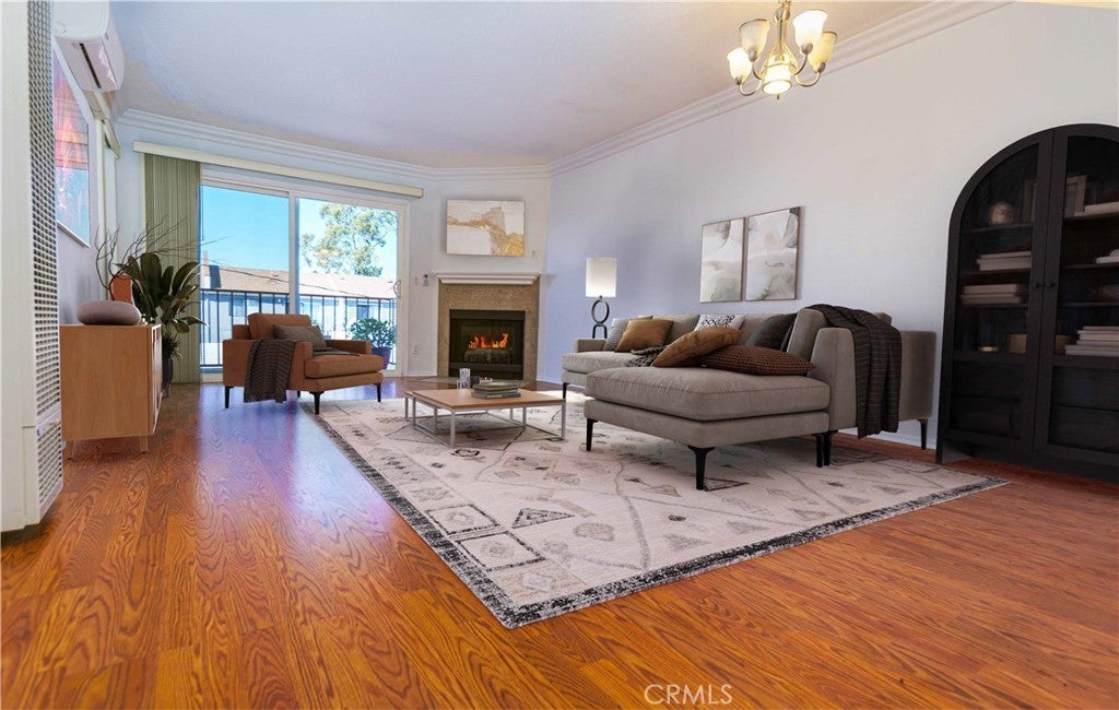 Photo of Listing #PW26043174