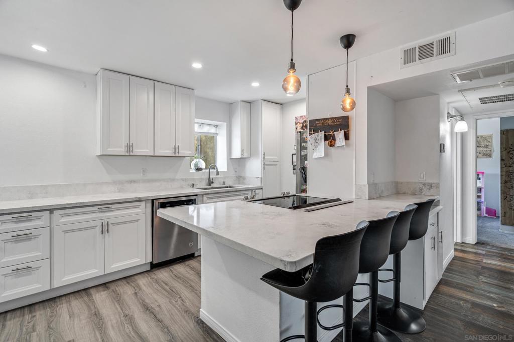 12403 Julian Avenue 206, Lakeside