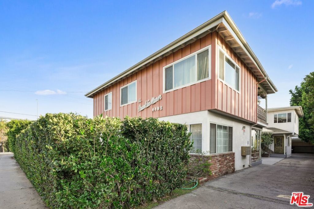 Photo of Listing #26657363