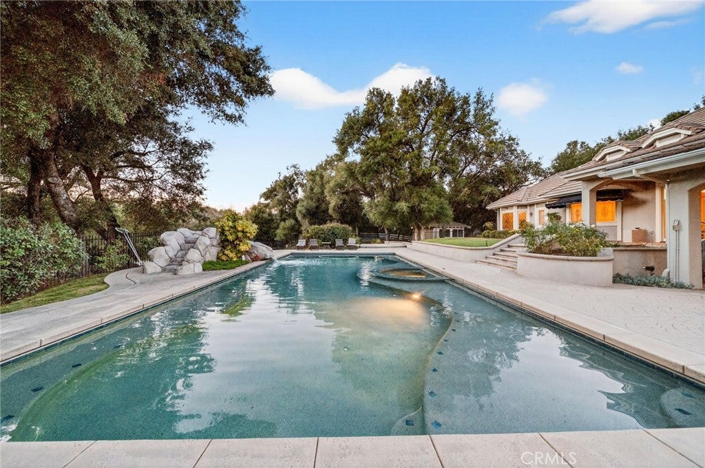 Photo of Listing #SW26043191