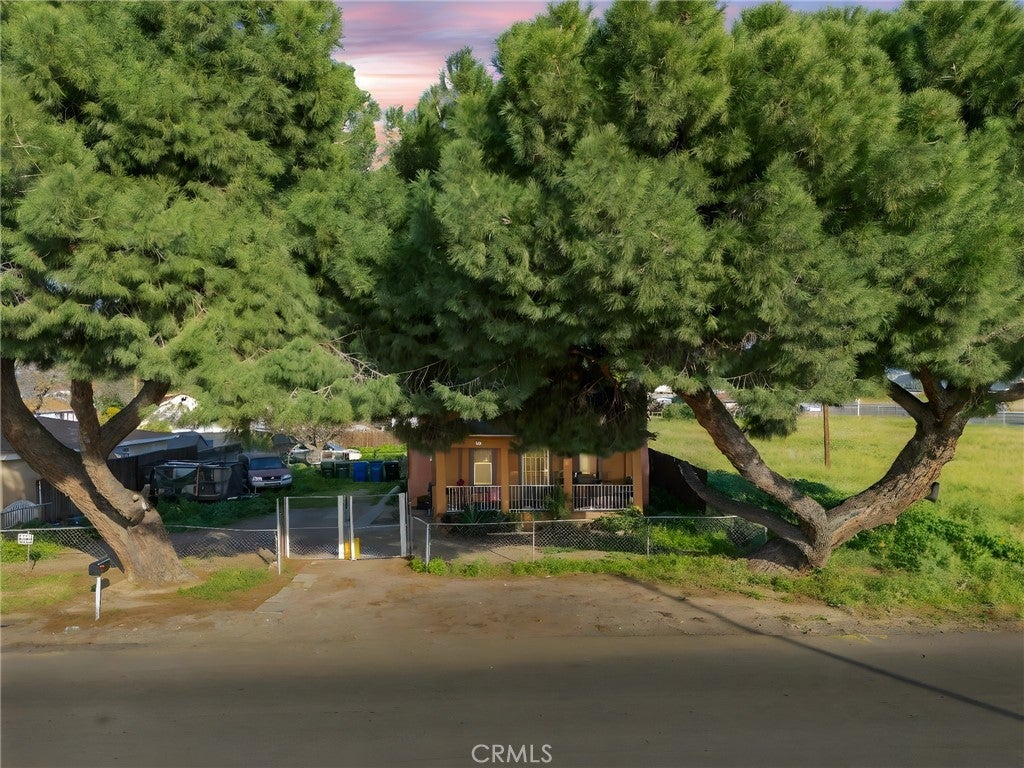 Photo of Listing #PW26040310