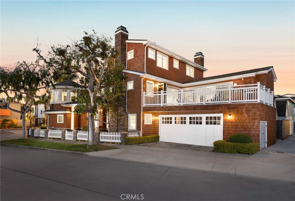 Photo of Listing #NP26042983