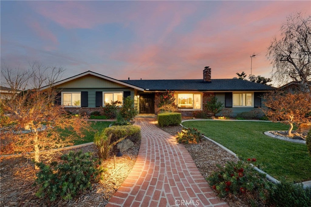 Photo of Listing #CV26036036