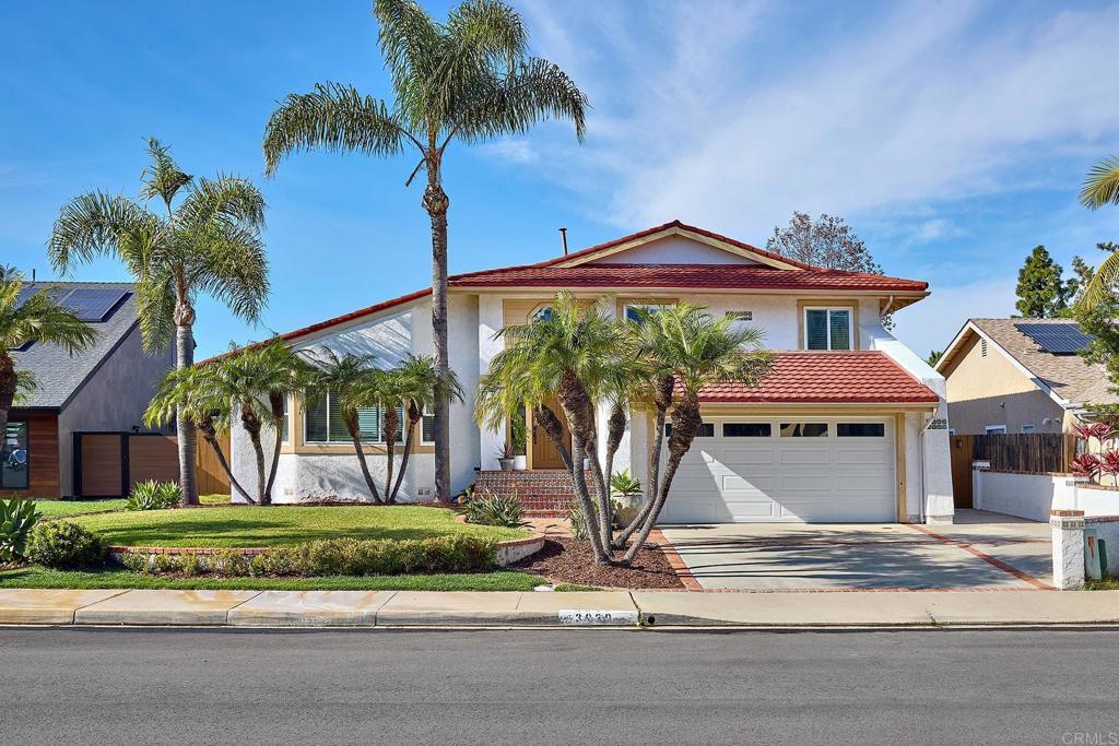 Photo of Listing #NDP2601874