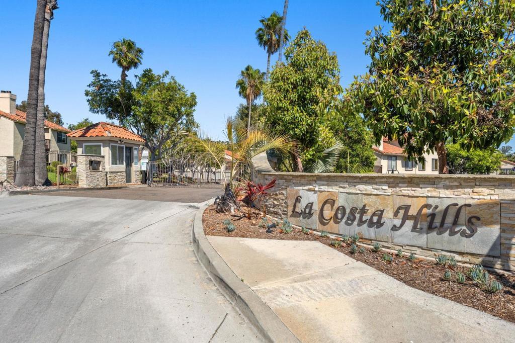 Photo of Listing #NDP2601875