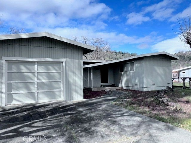 Photo of Listing #LC26041758