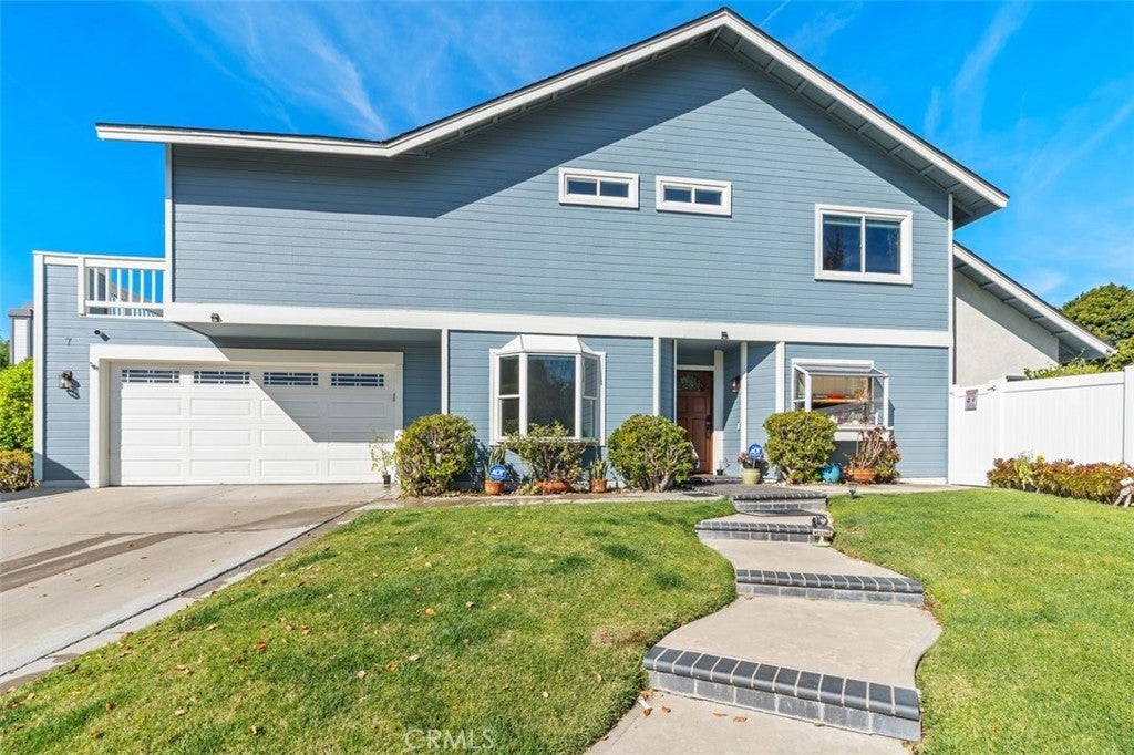 Photo of Listing #OC26043047