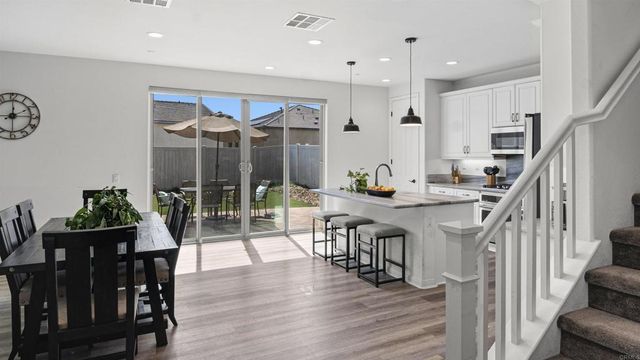 27924 Barley Court, Valley Center