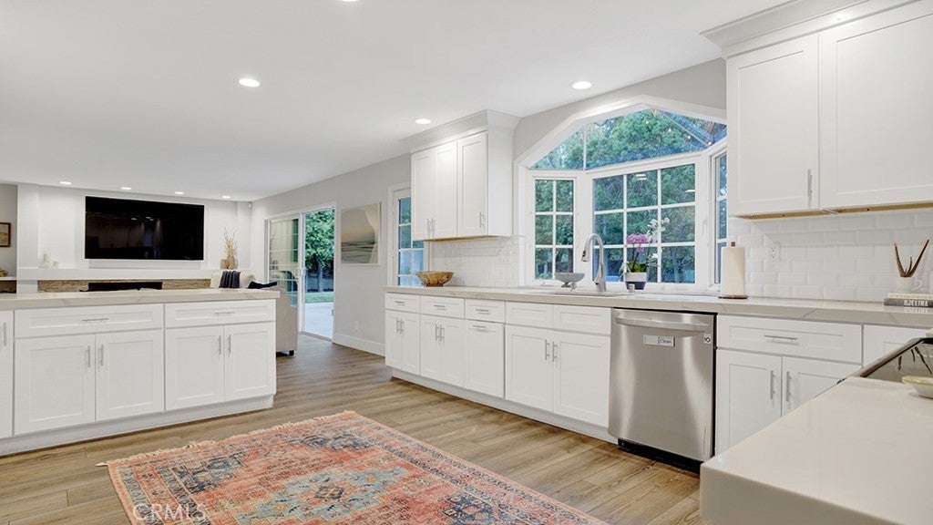 Photo of Listing #NP26042411