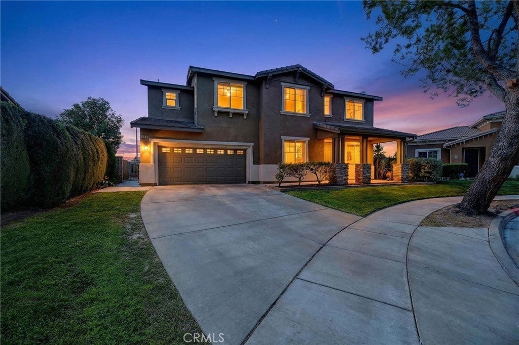 Photo of Listing #SW26043025