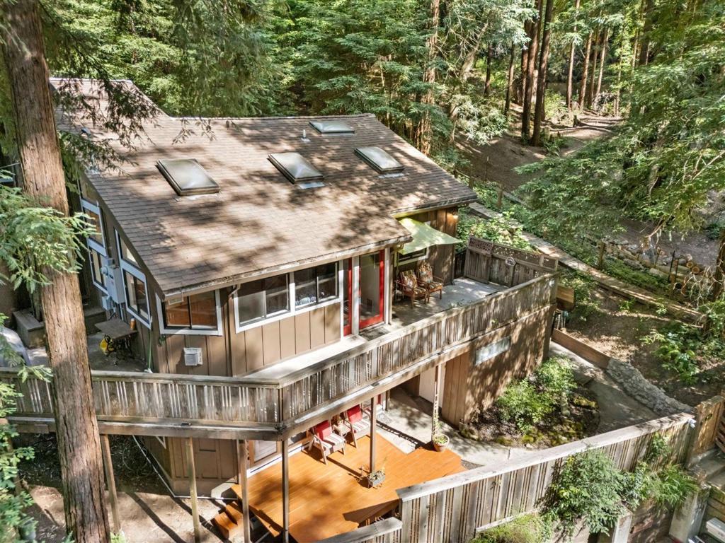 Photo of Listing #ML82036508