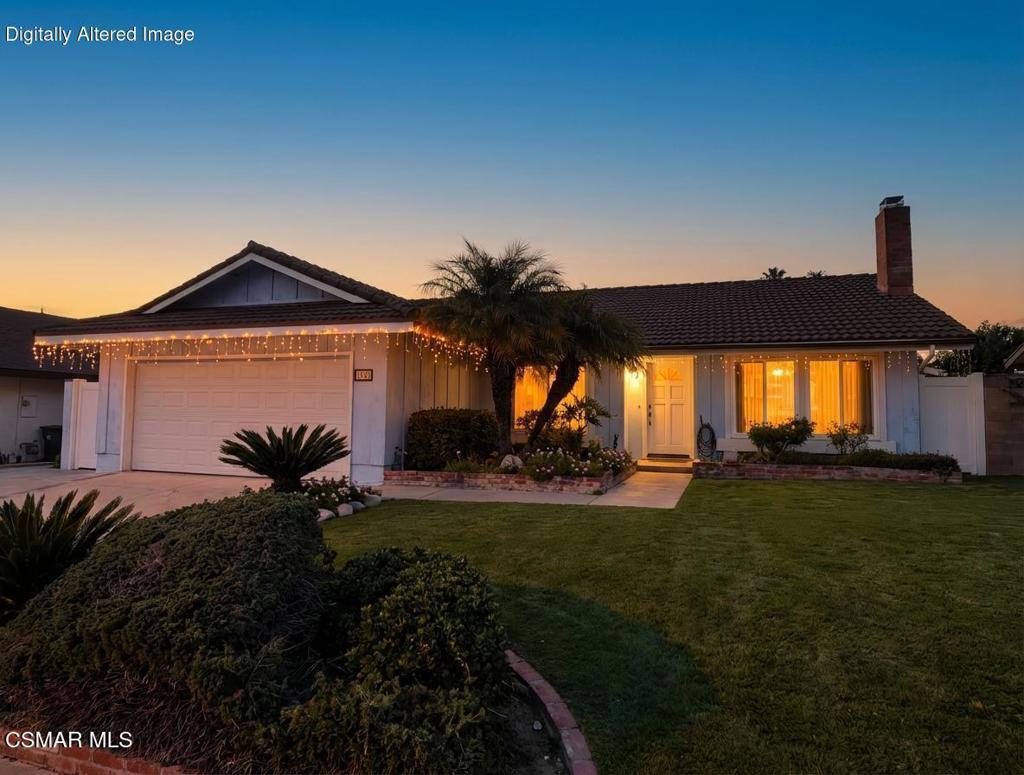 Photo of Listing #226000895