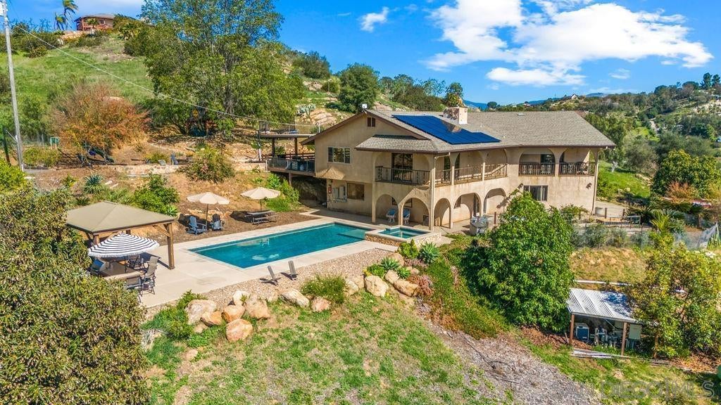 Photo of Listing #260004603SD